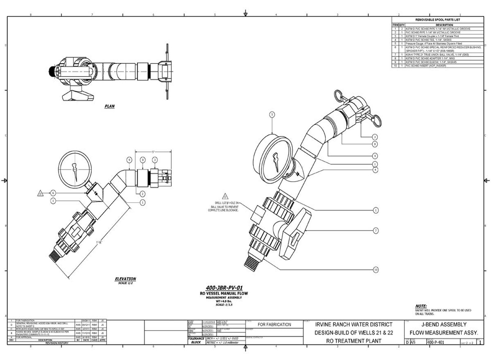 Pages 110–111
